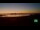 Webcam in Port de Pollença (Mallorca), 2.1 km