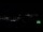 Webcam in Port de Pollença (Mallorca), 2.1 km