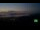 Webcam in Port de Pollença (Maiorca), 5.6 km