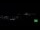 Webcam in Port de Pollença (Maiorca), 2.1 km