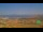 Webcam in Port de Pollença (Majorca), 4.8 mi away