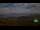 Webcam in Port de Pollença (Majorca), 0.9 mi away