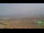 Webcam in Port de Pollença (Majorca), 4.8 mi away