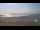 Webcam in Port de Pollença (Mallorca), 6.5 km