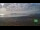 Webcam in Port de Pollença (Mallorca), 33.9 km
