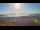 Webcam in Port de Pollença (Mallorca), 2.1 km entfernt