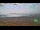 Webcam in Port de Pollença (Majorque), 33.9 km