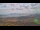 Webcam in Port de Pollença (Mallorca), 2.1 km