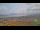 Webcam in Port de Pollença (Majorca), 13 mi away