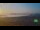 Webcam in Port de Pollença (Majorca), 0.8 mi away