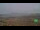 Webcam in Port de Pollença (Majorca), 3.8 mi away