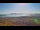 Webcam in Port de Pollença (Majorca), 4.8 mi away