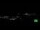 Webcam in Port de Pollença (Mallorca), 13.5 km entfernt