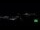 Webcam in Port de Pollença (Mallorca), 6.5 km
