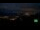 Webcam in Port de Pollença (Mallorca), 30.4 km
