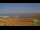 Webcam in Port de Pollença (Majorca), 4.8 mi away