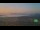 Webcam in Port de Pollença (Mallorca), 6.5 km