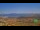 Webcam in Port de Pollença (Majorca), 4.8 mi away