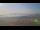 Webcam in Port de Pollença (Maiorca), 6.5 km