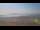 Webcam in Port de Pollença (Maiorca), 6.5 km