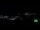 Webcam in Port de Pollença (Majorca), 4.8 mi away