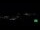 Webcam in Port de Pollença (Majorca), 4.8 mi away