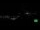 Webcam in Port de Pollença (Majorca), 3.8 mi away
