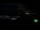 Webcam in Port de Pollença (Mallorca), 9.9 km entfernt