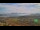 Webcam in Port de Pollença (Mallorca), 6.6 km