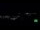 Webcam in Port de Pollença (Mallorca), 18.1 km entfernt