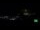 Webcam in Port de Pollença (Majorca), 4.8 mi away