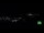 Webcam in Port de Pollença (Majorca), 4.8 mi away