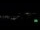 Webcam in Port de Pollença (Majorca), 4.8 mi away