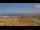Webcam in Port de Pollença (Majorca), 4.8 mi away