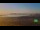 Webcam in Port de Pollença (Majorca), 4.8 mi away