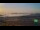 Webcam in Port de Pollença (Mallorca), 9.9 km entfernt