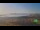 Webcam in Port de Pollença (Mallorca), 9.9 km entfernt