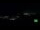 Webcam in Port de Pollença (Mallorca), 33.5 km entfernt