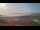 Webcam in Port de Pollença (Mallorca), 6.5 km entfernt