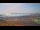 Webcam in Port de Pollença (Majorque), 6.5 km