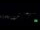 Webcam in Port de Pollença (Mallorca), 32 km entfernt