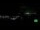 Webcam in Port de Pollença (Mallorca), 12.6 km entfernt