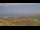 Webcam in Port de Pollença (Majorca), 5.2 mi away