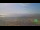 Webcam in Port de Pollença (Majorca), 3.8 mi away