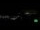 Webcam in Port de Pollença (Maiorca), 12.6 km