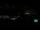 Webcam in Port de Pollença (Majorca), 0.7 mi away