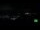 Webcam in Port de Pollença (Mallorca), 1.9 km