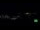 Webcam in Port de Pollença (Majorca), 4.8 mi away
