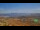 Webcam in Port de Pollença (Majorca), 5.2 mi away