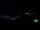 Webcam in Port de Pollença (Majorca), 0.5 mi away